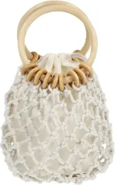 mini-torba-na-ramie-klasyczna-torebka-siatkowa-biala