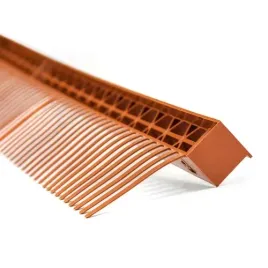 grzebien-okapu-z-kratka-wentylacyjna-wroblowka-60-25mm-cegla-ral-8004-1m