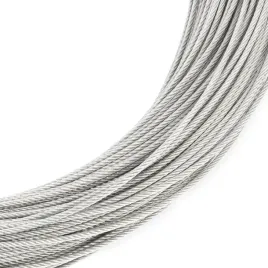 lina-linka-stalowa-nierdzewna-miekka-3mm-50m-7x19-kwasoodporna-wytrzymala