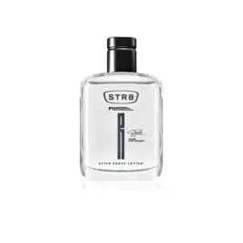 str-8-rise-plyn-po-goleniu-100ml