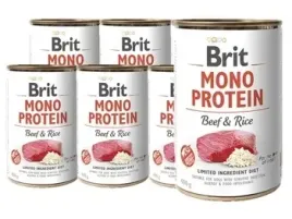 brit-mono-protein-wolowina-i-ryz-beef-and-rice-6x400g-6pak
