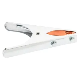 graphite-zacisk-biegunowy-kleszczowy-160a-35-mm2-56h880