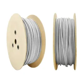 lina-linka-stalowa-w-otulinie-otulina-powloka-pcv-nierdzewna-v4-4-5mm-10m