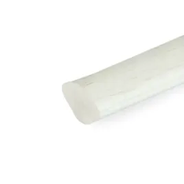 cwiercwalek-okienny-pcv-18x18-listwa-wykonczeniowa-cokol-25m