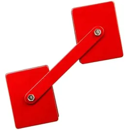 graphite-regulowany-spawalniczy-wspornik-magnetyczny-udzwig-22-7-kg