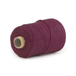 sznurek-do-makram-bawelniany-purpurowy-3mm-200m