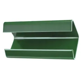 lacznik-do-plotkow-sniegowych-przeciwsniegowych-ral-6020-zielony