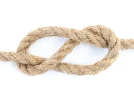 lina-linka-jutowa-juta-dekoracyjna-zeglarska-sznurek-ogrodowy-diy-6mm-25m