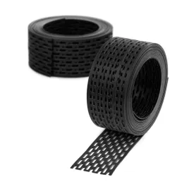 kratka-okapu-wentylacyjna-80mm-okapowa-siatka-w-rolce-5mb-czarna