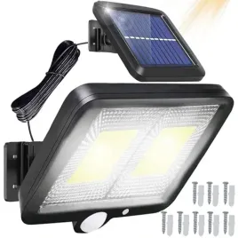 lampa-solarna-108-led-z-czujnikiem-ruchu-zmierzchu