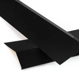 aluminiowy-pas-okapowy-nadrynnowy-na-laczenie-polaci-dachu-plus-czarny-1mb