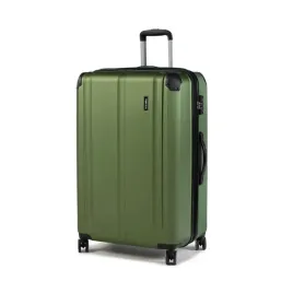 walizka-city-zielona-duza-77cm-l