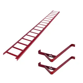 plotek-sniegowy-przeciwsniegowy-barierka-2xuchwyty-200cm-15cm-czerwony