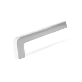 komplet-zaslepek-pcv-do-parapetu-zewnetrznego-alu-aluminium-bialy