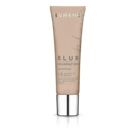 lumene-blur-podklad-dlugotrwaly-1-5-fair-beige