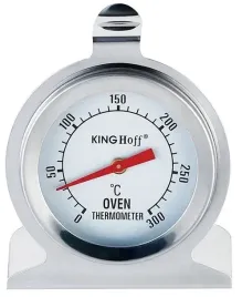 termometr-do-piekarnika-kinghoff-kh-3699