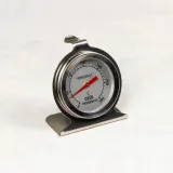 termometr-do-piekarnika-kinghoff-kh-3699-stan-nowy