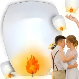 lampion-szczescia-latajacy-lampiony-zyczen-slub-panienski-komunia-wesele