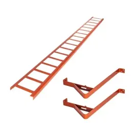 plotek-sniegowy-przeciwsniegowy-barierka-2xuchwyty-200cmx20cm-ceglany