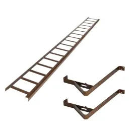 plotek-sniegowy-przeciwsniegowy-barierka-2xuchwyty-150cm-15cm-brazowy