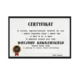 kawalerski-prezent-dyplom-szary-certyfikat