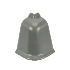 naroznik-zewnetrzny-do-listwy-przyblatowej-pcv-37mm-antracyt