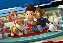 fototapeta-psi-patrol-04-szer-368-x-wys-254