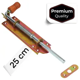 zasuwa-sprezynowa-250-mm-szeroka-bramowa-rygiel