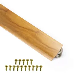 listwa-przyblatowa-kuchenna-pcv-23mm-drzewo-indyjskie-25m-15-wkretow