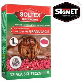 ultra-mocna-trutka-na-szczury-i-myszy-pasta-soltex-granulat-1kg