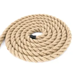lina-linka-jutowa-zeglarska-dekoracyjna-rustykalna-trwala-juta-20mm-50m-diy