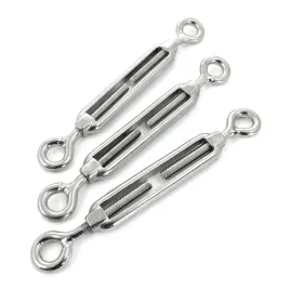 sruba-rzymska-napinajaca-inox-nierdzewna-kwasoodporna-m8-10-szt