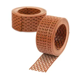 kratka-okapu-wentylacyjna-80mm-okapowa-siatka-w-rolce-5mb-ceglany