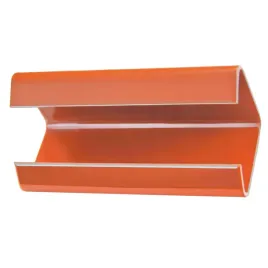 lacznik-do-plotkow-sniegowych-przeciwsniegowych-ral-8004-ceglany