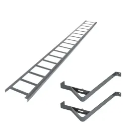 plotek-sniegowy-przeciwsniegowy-barierka-2xuchwyty-150cm-15cm-grafit