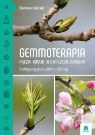 gemmoterapia-paczki-roslin-dla-naszego-zdrowia