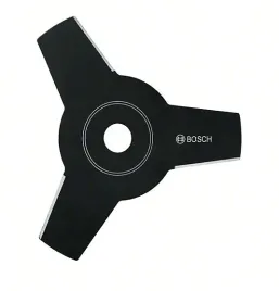 bosch-ostrze-do-kosy-elektrycznej-afs-23-37-f016f04840