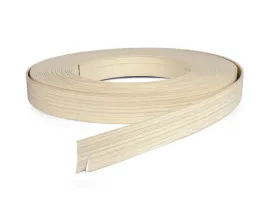 maskownica-oslona-do-karniszy-szyn-sufitowych-pcv