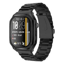 smartwatch-maxcom-fw65-iron-s-czarny-amoled-always-on-display