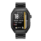 smartwatch-maxcom-fw65-iron-s-czarny-amoled-always-on-display-ksztalt-koperty-prostokatna