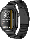 smartwatch-maxcom-fw65-iron-s-czarny-amoled-always-on-display-komunikacja-bluetooth