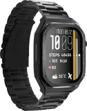 smartwatch-maxcom-fw65-iron-s-czarny-amoled-always-on-display-zlacza-brak