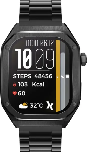 smartwatch-maxcom-fw65-iron-s-czarny-amoled-always-on-display-kompatybilnosc-systemowa-android-ios