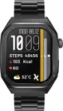 smartwatch-maxcom-fw65-iron-s-czarny-amoled-always-on-display-kompatybilnosc-systemowa-android-ios