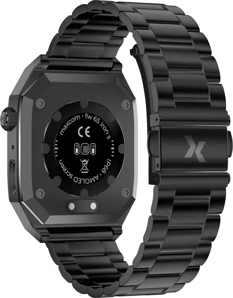 smartwatch-maxcom-fw65-iron-s-czarny-amoled-always-on-display-wodoszczelnosc-brak-informacji