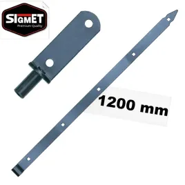 zawias-do-bramy-pasowy-1200-mm-brama-retro-brama