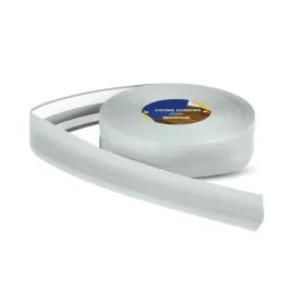 listwa-przypodlogowa-gumowa-samoprzylepna-podlogowa-1mb-szary