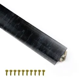 listwa-przyblatowa-kuchenna-pcv-23mm-castillo-ciemny-15m-10-wkretow