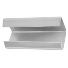 lacznik-do-plotkow-sniegowych-przeciwsniegowych-ral-9006-srebrny