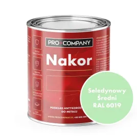 nakor-szybkoschnacy-podklad-antykorozyjny-1l-seledynowy-sredni-ral-6019